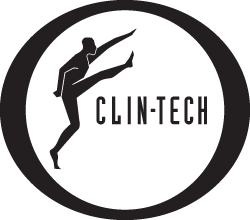 Clin-Tech NZ Limited